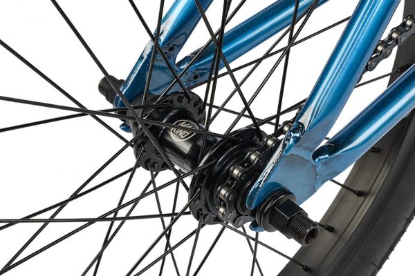 _0001_Mankind Sureshot Bike gloss trans blue-006