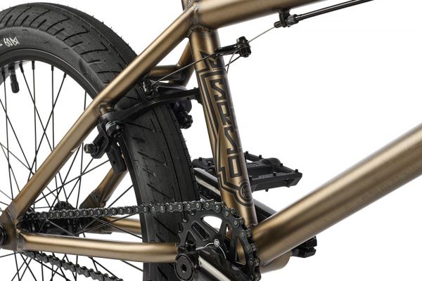 _0004_Mankind Sureshot Bike semi matte trans bronze-006