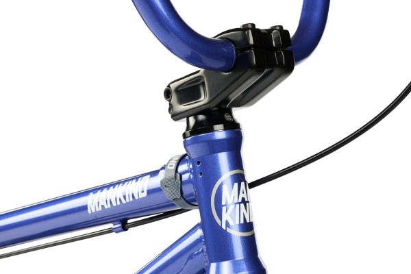 Mankind NXS 20_ Bike gloss metallic blue-003
