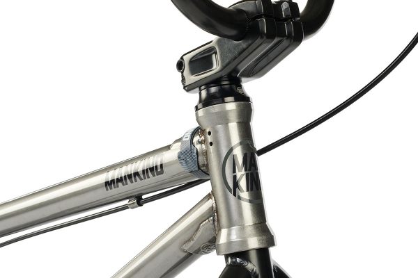 Mankind NXS XL 20_ Bike gloss trans raw-003