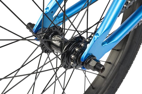 Mankind NXS XS 20_ Bike gloss blue-007