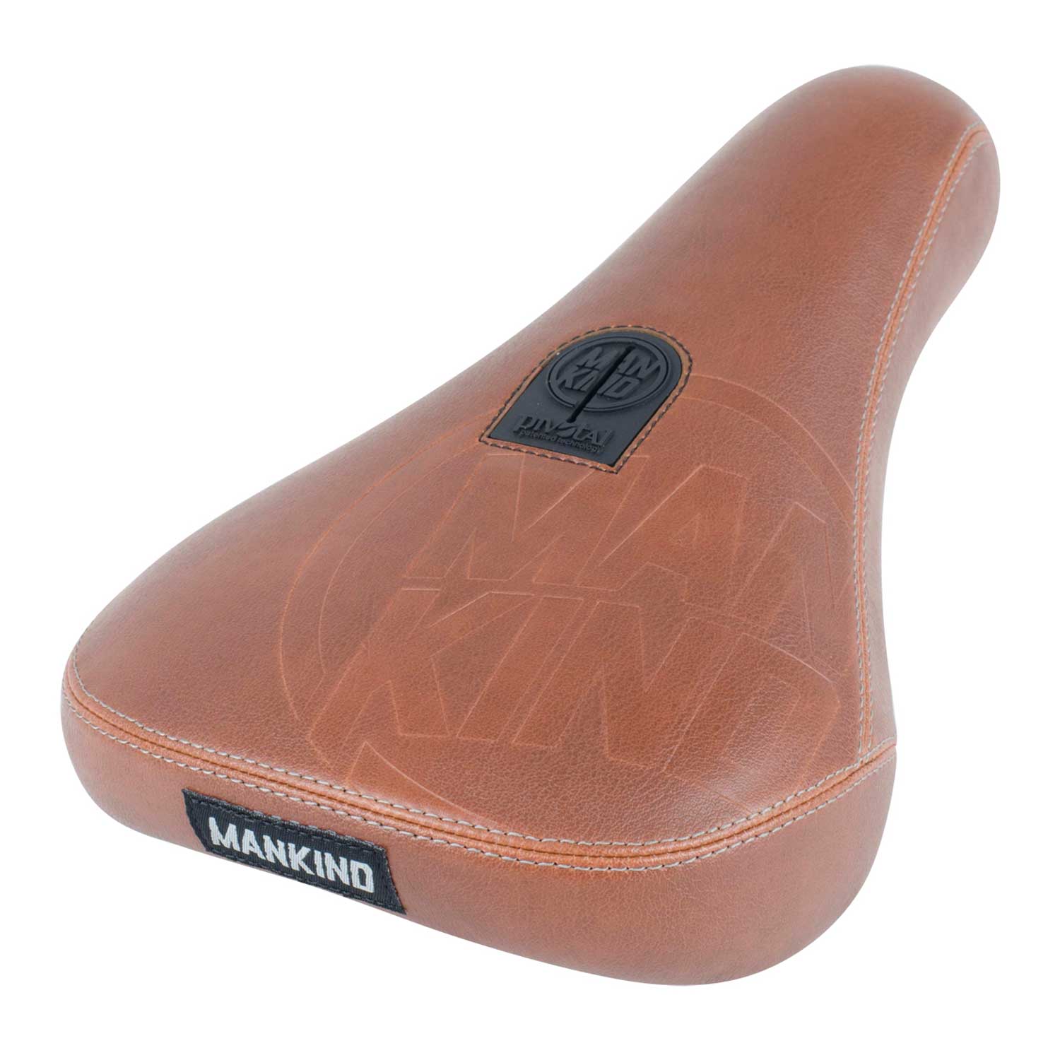 Mankind-Control-Mid-Pivotal-Seat-brown---1