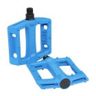 Mankind Control Pedals blue