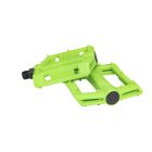 Mankind Control Pedals green - 2