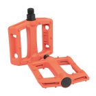 Mankind Control Pedals rd