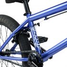 Mankind NXS 20_ Bike gloss metallic blue-006
