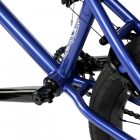 Mankind NXS 20_ Bike gloss metallic blue-007