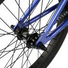 Mankind NXS 20_ Bike gloss metallic blue-008