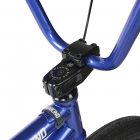 Mankind NXS 20_ Bike gloss metallic blue-010
