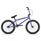 Mankind NXS 20_ Bike gloss metallic blue-012