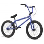 Mankind NXS 20_ Bike gloss metallic blue-013