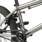 Mankind NXS XL 20_ Bike gloss trans raw-006