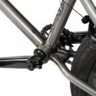 Mankind NXS XL 20_ Bike gloss trans raw-011