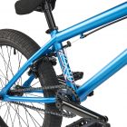 Mankind NXS XS 20_ Bike gloss blue-006