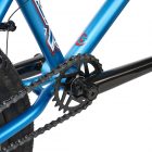 Mankind NXS XS 20_ Bike gloss blue-009