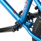 Mankind NXS XS 20_ Bike gloss blue-011