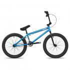 Mankind NXS XS 20_ Bike gloss blue-012
