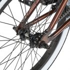 Mankind Sunchaser Bike semi matte trans copper-007