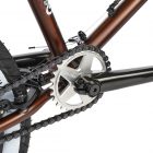 Mankind Sunchaser Bike semi matte trans copper-009