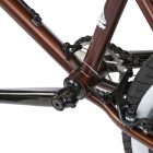 Mankind Sunchaser Bike semi matte trans copper-011