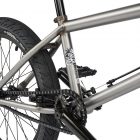 Mankind Sunchaser Bike semi matte trans raw-006
