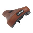 Mankind Sunchaser Pivotal Seat brown3