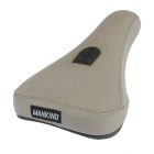 Mankind-Sunchaser-Pivotal-Seat-grey