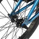 Mankind Sureshot Bike gloss trans blue-006