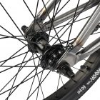 Mankind Sureshot XL Bike gloss trans raw-007
