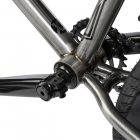 Mankind Sureshot XL Bike gloss trans raw-011