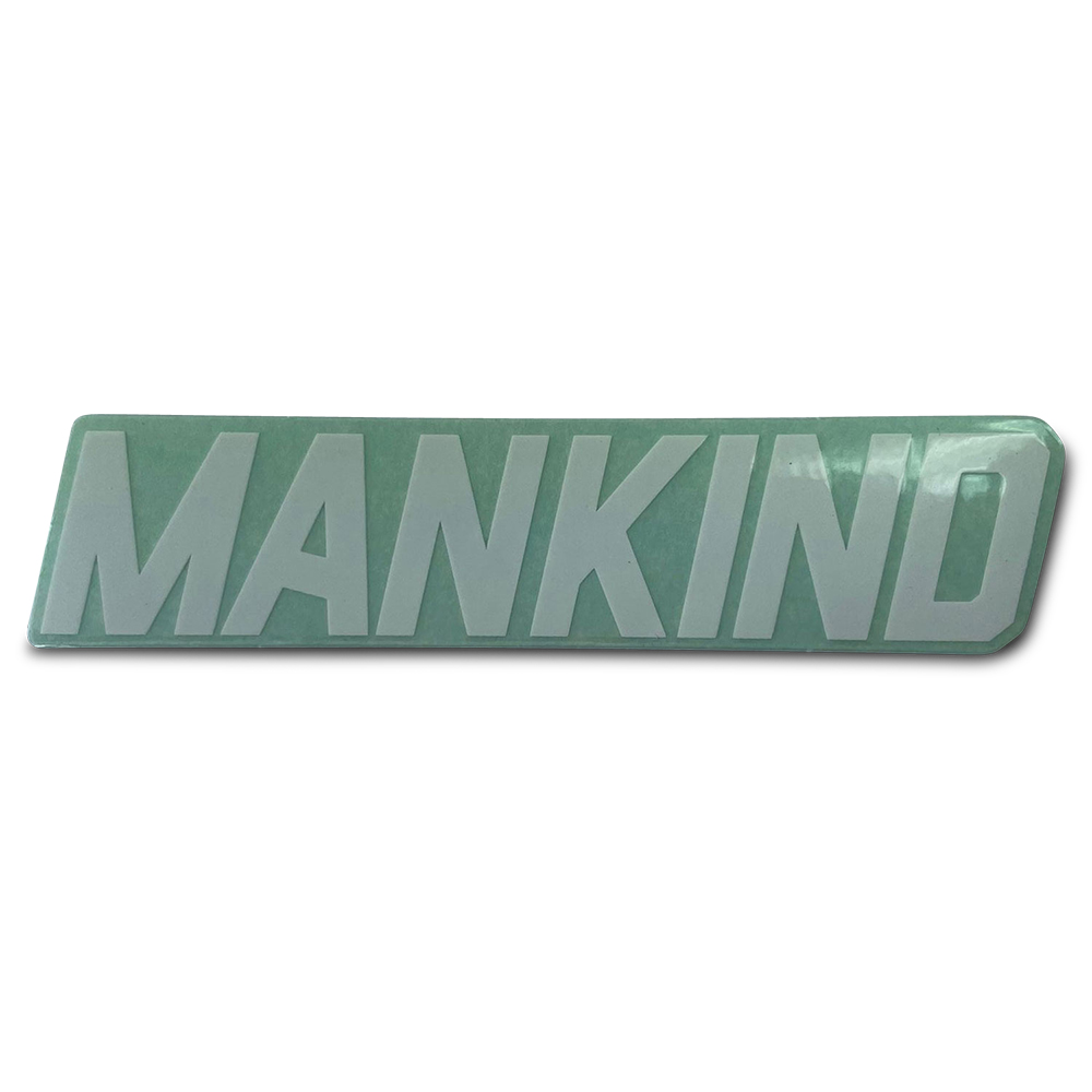 _0000_MANKIND-SCRIPT-STICKER-WHITE