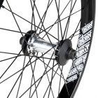 _0000_Mankind Vision Front Wheel polished silver detail 1