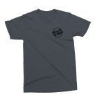 _0001_Azadi-Front-Ink-India-Grey